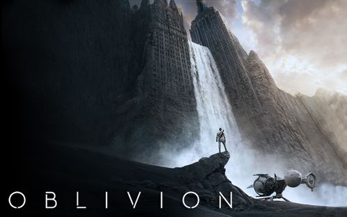 oblivion-1-copie.jpg