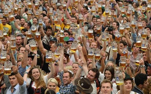 oktoberfest-2012-31-6-.jpg