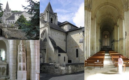 Eglise-de-Cunault--Copier-.jpg