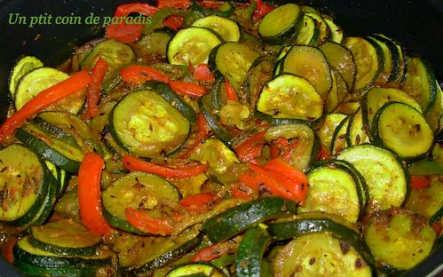 Curry-de-legumes-facon-Cathy.4.jpg