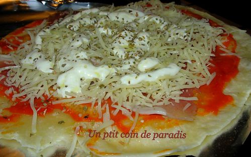Tortipizza-de-WonderAlice.2.jpg