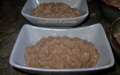 riz-au-lait-epice-au-nutella-facon-Ciorane.4.jpg