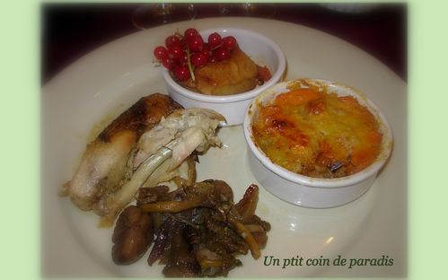assiette-du-31.jpg
