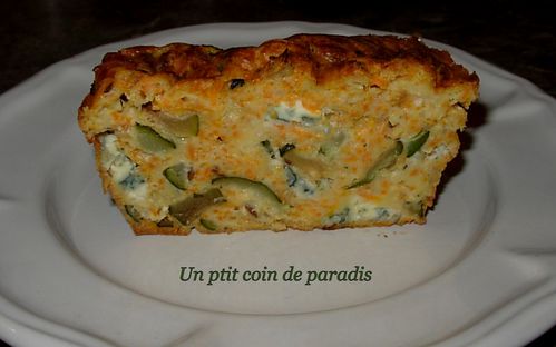 cake-carottes-courgettes---fourme-d-ambert--6-.jpg
