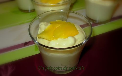 creme-de-mangue.2.jpg