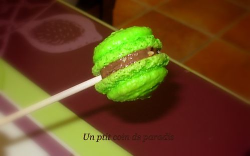 Macarons-le-retour.9.jpg
