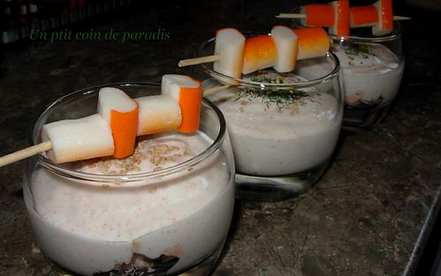 Verrine-Saumon-creme-de-surimi.3.jpg