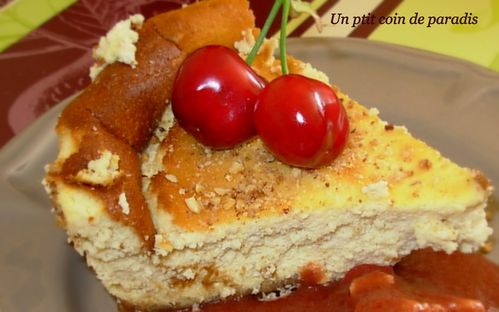 cheesecake-a-la-cerise.8.jpg