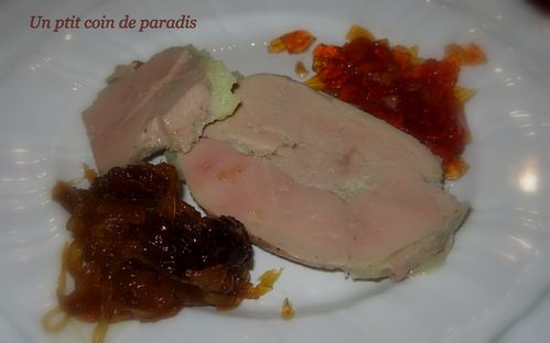 Fetes-en-vrac--13.jpg