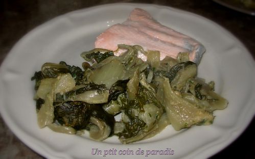 Poelee-de-blette-au-tahin---saumon-poche.4.jpg