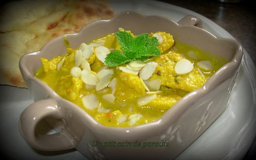 poulet-korma.3.jpg