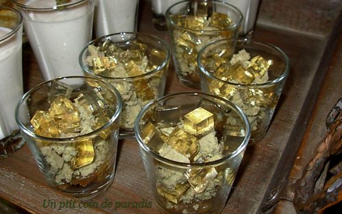 verrine-foie-gras-et-gelee---creme-d-asperge.2.jpg