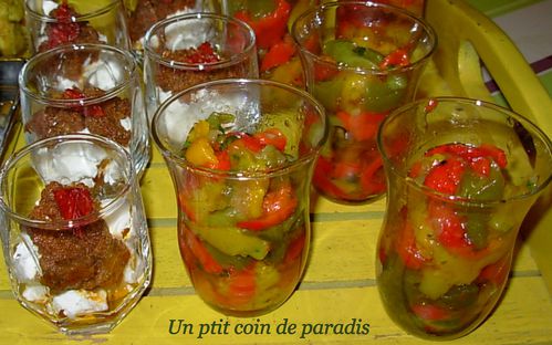 verrines-de-poivrons-marines.3.jpg