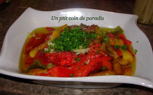 verrines-de-poivrons-marines.jpg