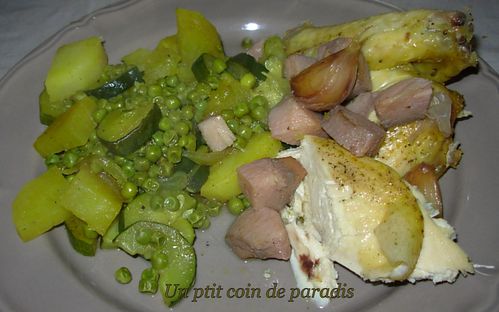 poulet-aux-coings---sa-poele-de-legumes.3.jpg