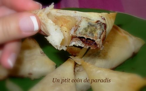 samoussas-pommes-poires---chocolat-noir.5.jpg