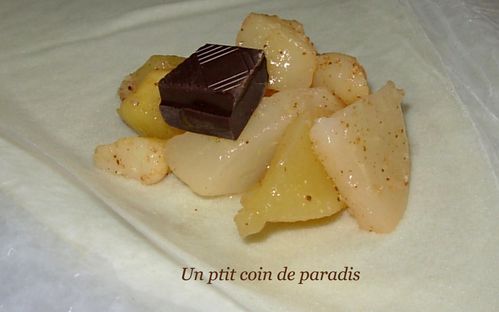 samoussas-pommes-poires---chocolat-noir.jpg