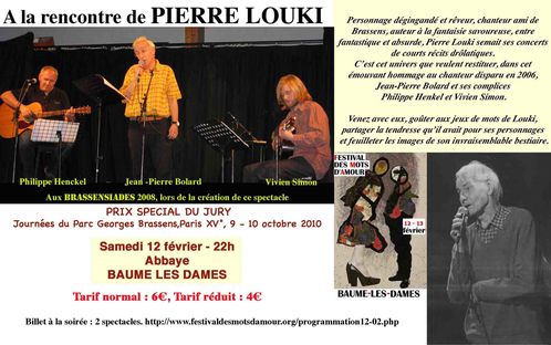 A-la-rencontre-de-Pierre-Louki.jpg