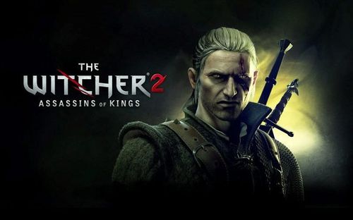 the-witcher-2.jpg
