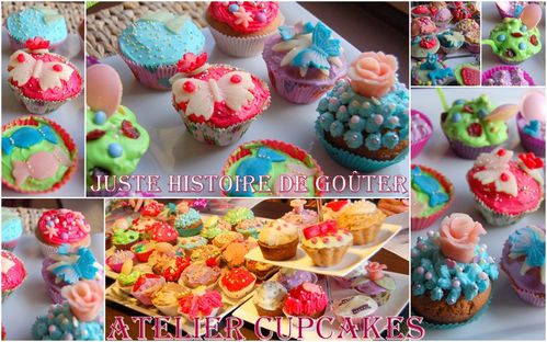 atelier cupcakes2