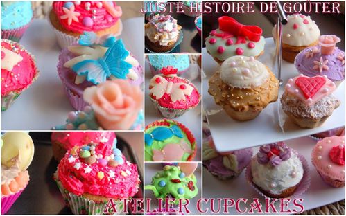 atelier cupcakes6