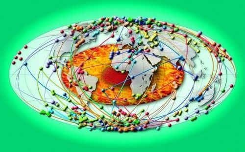 Champ_magnetique_terrestre_bas.jpg