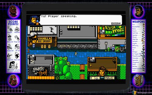 retro_city_rampage_PSN.jpg