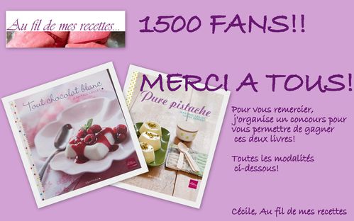 Concours-1500-fans.jpg