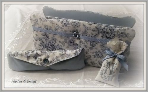 Corbeille 1