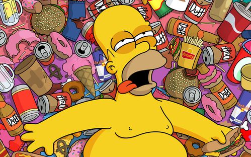 wallpaper-homer-simpson