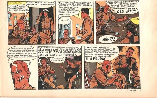 midi-libre-021.jpg