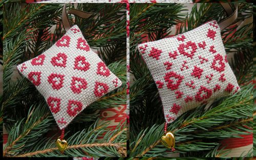 Broderies-Noel.jpg