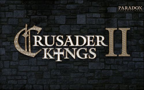 crusader-kings-2.jpg