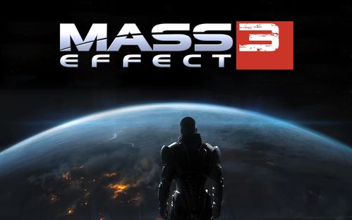 mass-effect-3.jpg