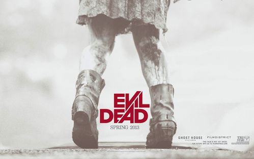 Evil-Dead-Poster.jpg