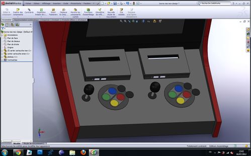 snes-nes-2540.JPG