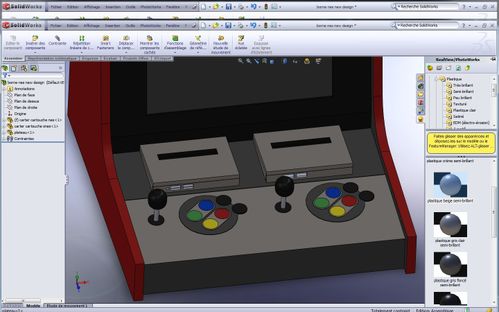 snes-nes-2541.JPG