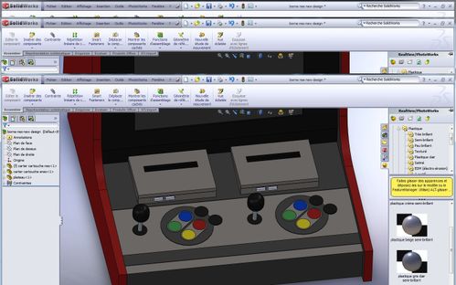 snes-nes-2542.JPG