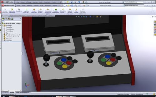 snes-nes-2550.JPG