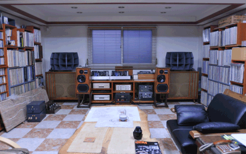 altec515ipc288b_2.gif