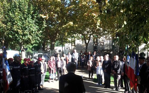 11 novembre sclos de contes (4)
