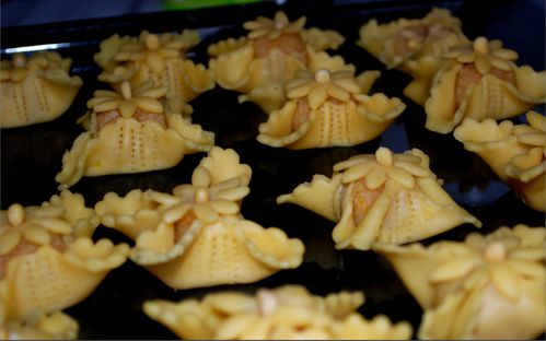 gateaux aux amandes7