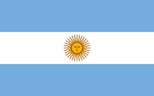 Argentine.png