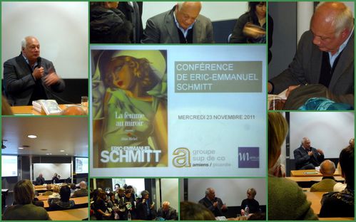 Eri-Emmanuel-Shmitt-a-Amiens.jpg