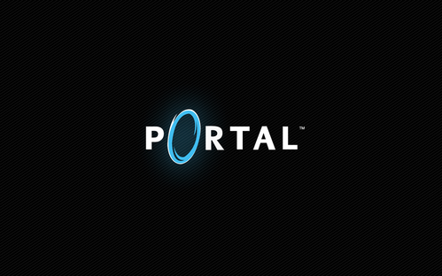 Portal-up.png