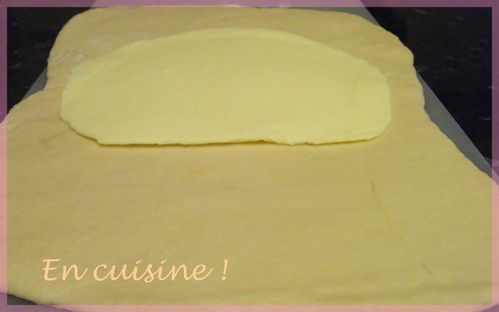 ajouter-beurre.jpg