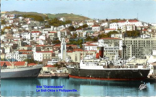 Sidi-Okba_800.jpg