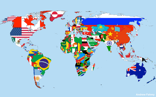 carte-monde-pays-drapeau.png