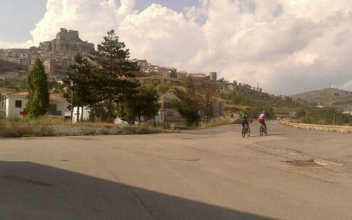 IMG-20130722-WA0005