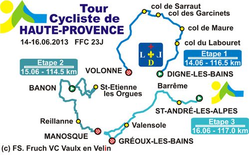 0614-tour-cycliste-de-haute-provence